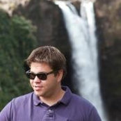 Adam Boeselager's photo