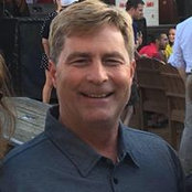 Dean Maners's photo