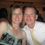 Elysa Campbell Dickinson's photo
