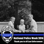 Amy Shaffer's photo