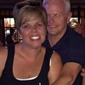 Tracy Muraco Campbell's photo