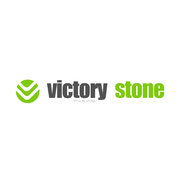 Foto de Victory Stone
