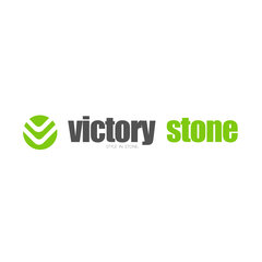 Victory Stone