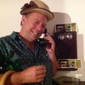 Foto von Henry Hall