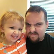 Jonathan Martin's photo