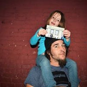 Chris Holliday's photo