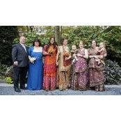 Karen Scharbach's photo