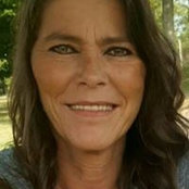 Wanda Walker-Reuss's photo
