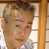 Hiroshi Makitani's photo