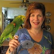 Donna Mount's photo