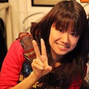 Ayaka Nagao's photo