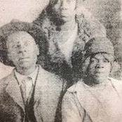 Johnson-Dumas Reunion's photo