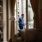 Nick Prieto's photo