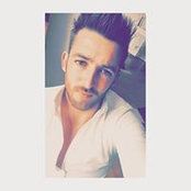 Sylvain Rodriguez's photo