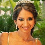 Leticia Davila de Gamboa's photo