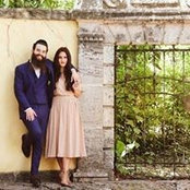 Tamar Kernerman's photo