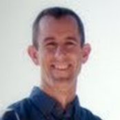 Foto von Clayton Perce