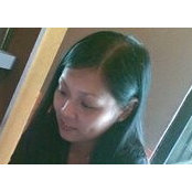 Katherine Viloria's photo