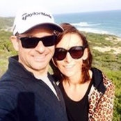 Anna Brennan's photo