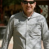 Bill Worple's photo