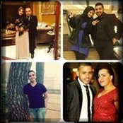 Foto de Walid Badran