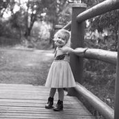 Elise Kelemen's photo