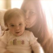 Fallon Marie's photo