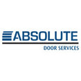 Absolute Door Services's profile photo