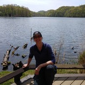 Karen C's photo