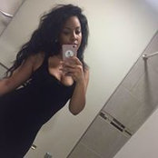 Rosa Armstrong's photo
