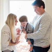 Cathryn Fretwell's photo