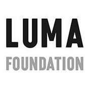 Luma Stiftungs foto