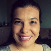 Consuelo Hernandez's photo