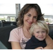 Jennifer Cavenaugh's photo