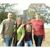 Jason Nobles's photo