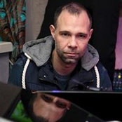 Alexandr Osherov's photo