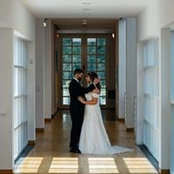 Alicyn Borisenko's photo
