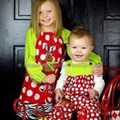 Heather Easterling's photo