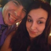 Melissa Adamczyk's photo
