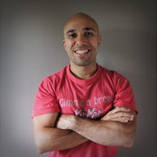 Foto de Fady Teriaky
