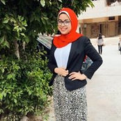 Foto de Tasneem Sameh
