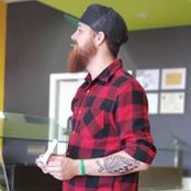 Eric Baldree's photo