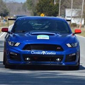 Michael Sakkas's photo