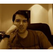 Eric Worman's photo
