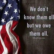 Diana Lindquester's photo