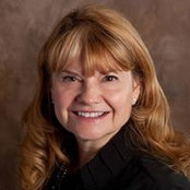 Debbie Taylor's photo