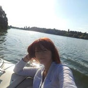 Dana Enache's photo