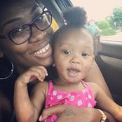 Ebony Frye's photo