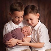 Maria Varanavage's photo
