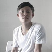 Foto von Gary Juay